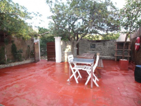GRIFEU 6 - Apartamento situado muy cerca de la playa de Cap Ras, para 6 personas - ES-228-195